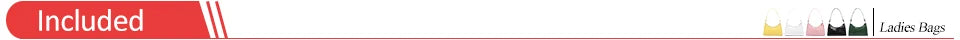 Fashion Y2K Japanese Crossbody Bags Lightweight Transparent Itabag Teenage Casual School Bag Girls Solid Color Shoulder Bag