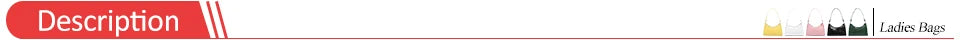 Fashion Y2K Japanese Crossbody Bags Lightweight Transparent Itabag Teenage Casual School Bag Girls Solid Color Shoulder Bag