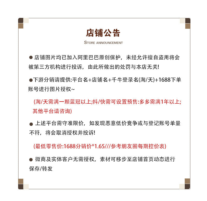 Evening Dress BandageDress Elegant Flower Shoulder dress Banquet Party Party Bandage Dress