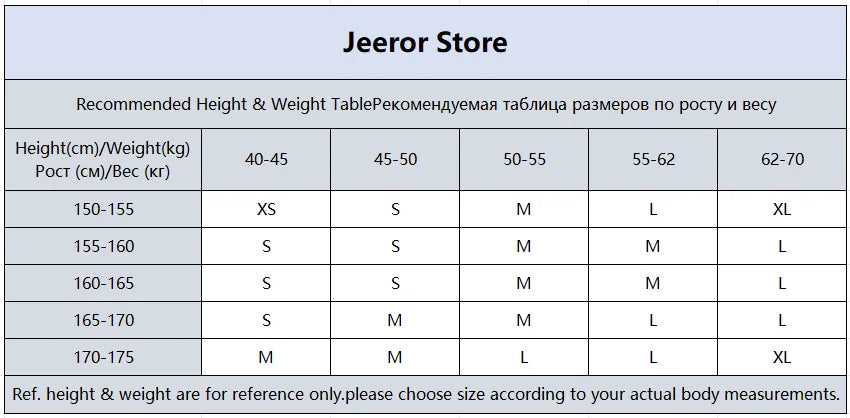 Sexy Lace Trim Satin Dress Women Fashion Square Neck Sleeveless Waist-cinching Split Slim Mini Dresses Summer Lady Party Robes