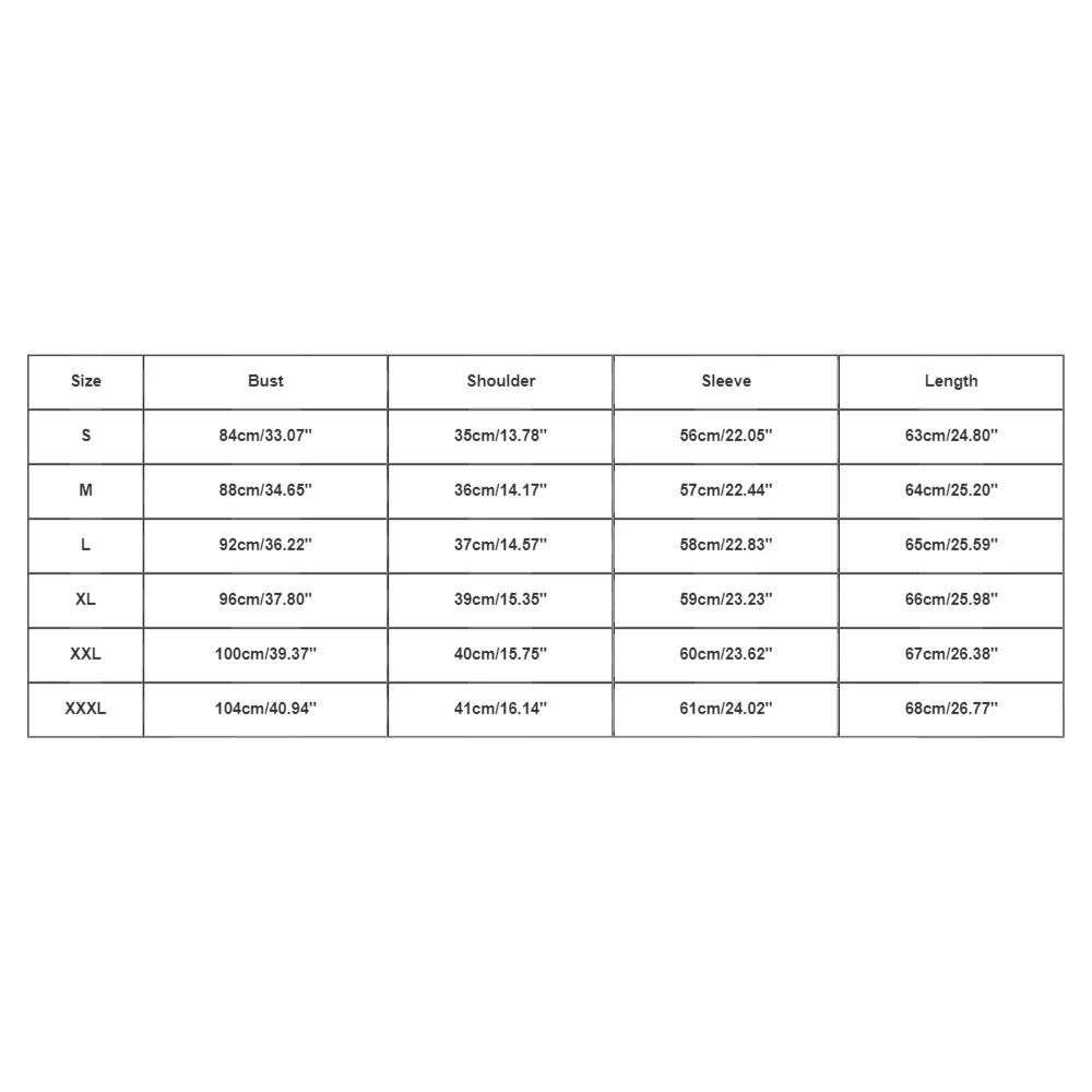 Summer Lady Denim Blouse Cotton Lapel Rolled Sleeve Metal Button Shirt Women Casual Single Breasted Jeans Top blusas para mujer