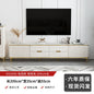 European Luxury Tv Cabinet Beauty Trendy Simple Elegant Tv Consoles Cabinet Unique Delicacy Meuble Television Salon Furniture
