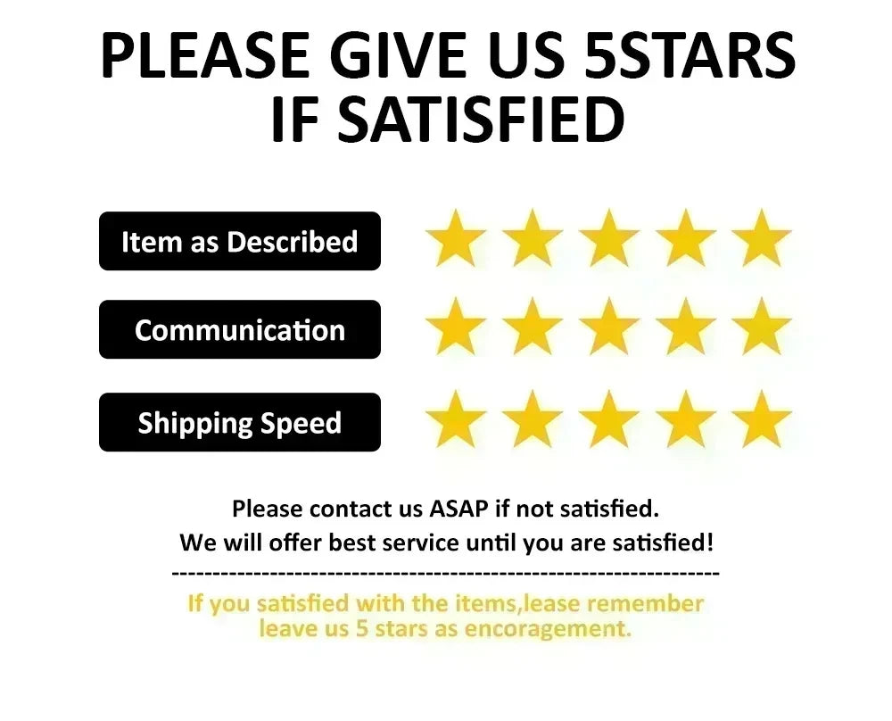 American Letter Graphic T Shirts Y2k Oversized T Shirt Couples Pro Choice Harajuku Gothic Streetwear Vintage Men Women Clothing