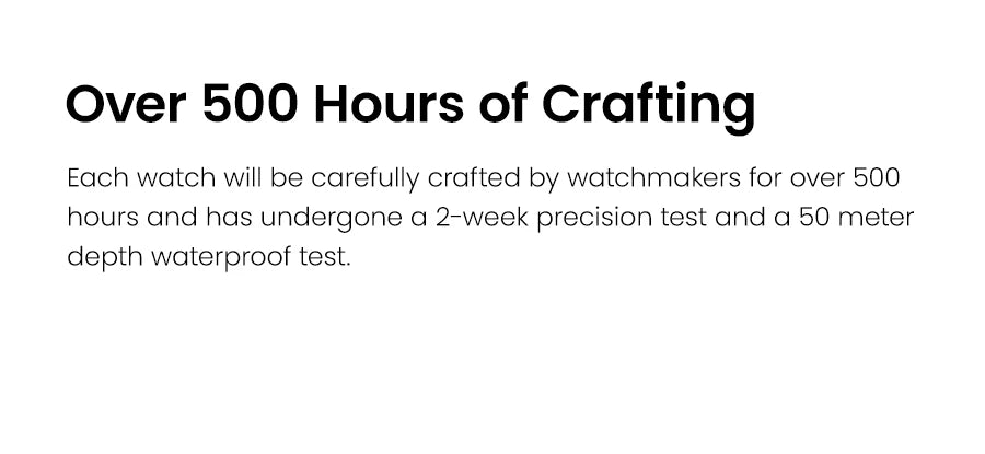 AGELOCER Original Astronomer Watch Van Gogh Oil Painting Men Luxury Automatic Mechanical Moon Phase Watch Birthday Gift for Men