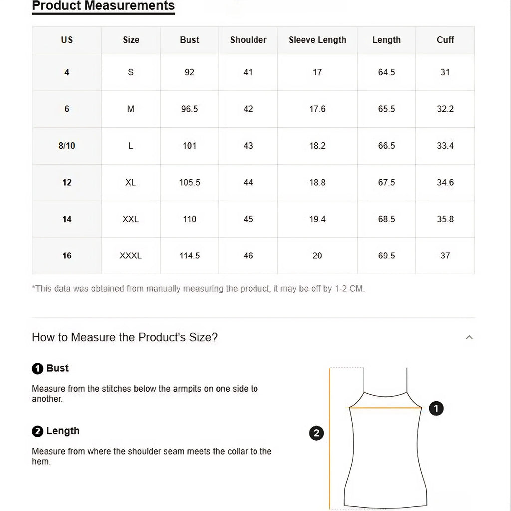 Paris Women Print T-shirt Girl Short Sleeve Crew Neck Casual Top for Summer & Spring, Women's Clothing