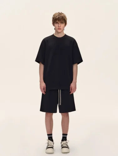 American Letter Graphic T Shirts Y2k Oversized T Shirt Couples Pro Choice Harajuku Gothic Streetwear Vintage Men Women Clothing