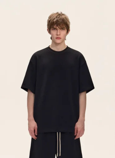 American Letter Graphic T Shirts Y2k Oversized T Shirt Couples Pro Choice Harajuku Gothic Streetwear Vintage Men Women Clothing