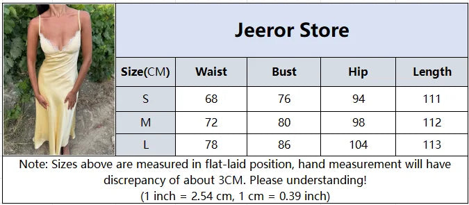 Sexy Lace Trim Satin Dress Women Fashion Square Neck Sleeveless Waist-cinching Split Slim Mini Dresses Summer Lady Party Robes