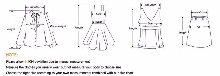 2025 Women Summer Sleeveless Bohemian Dress Fashion Imitate Cowboy Vest Flowers Print Dress Casual Tank Beach Dresses For Women