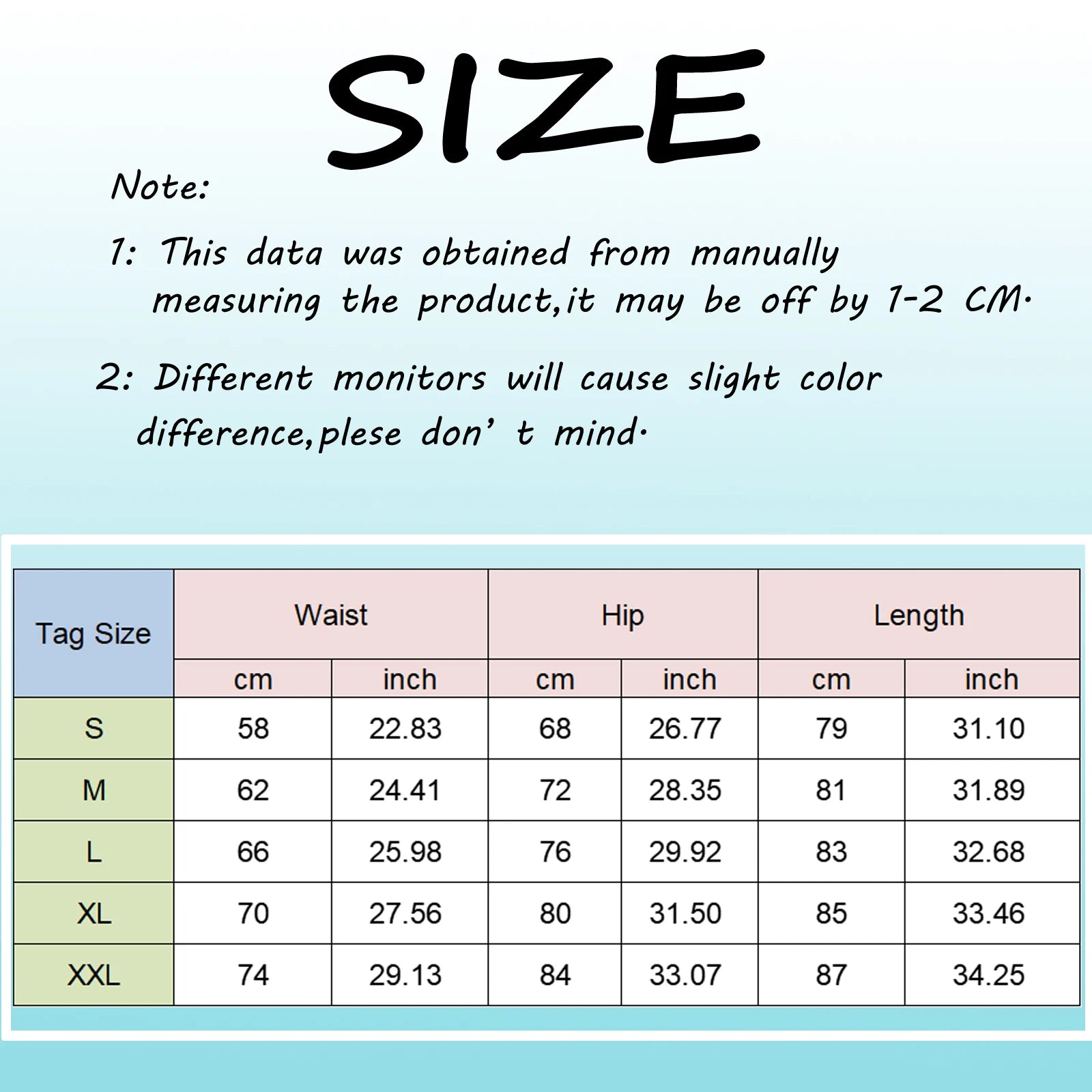 3d Compression Leggings Bodycon Cellulite Slimming Leggings Women High Waist Seamless Push Up Opaque Sport Gym Sport Leggins