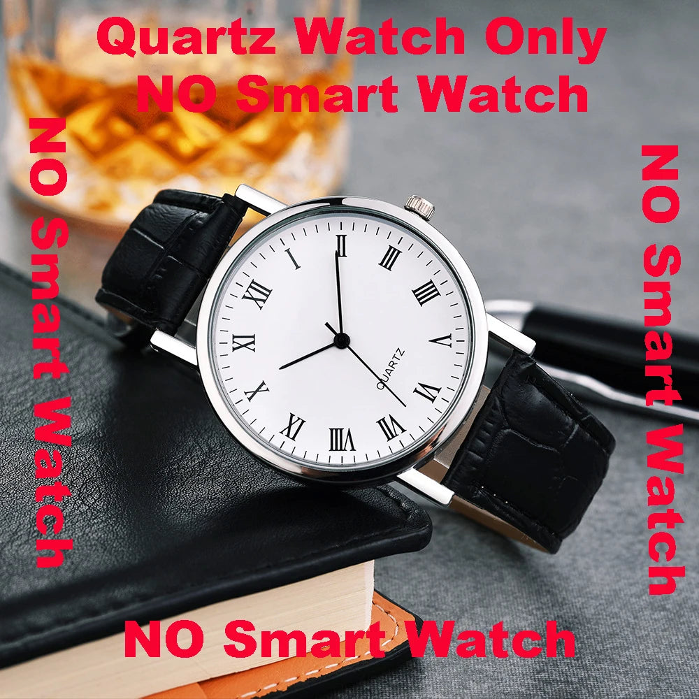 2026 New Smart Watch Men AMOLED HD Screen GPS Motion Trajectory Heart Rate Bluetooth Calls SmartWatch Waterproof For Android iOS