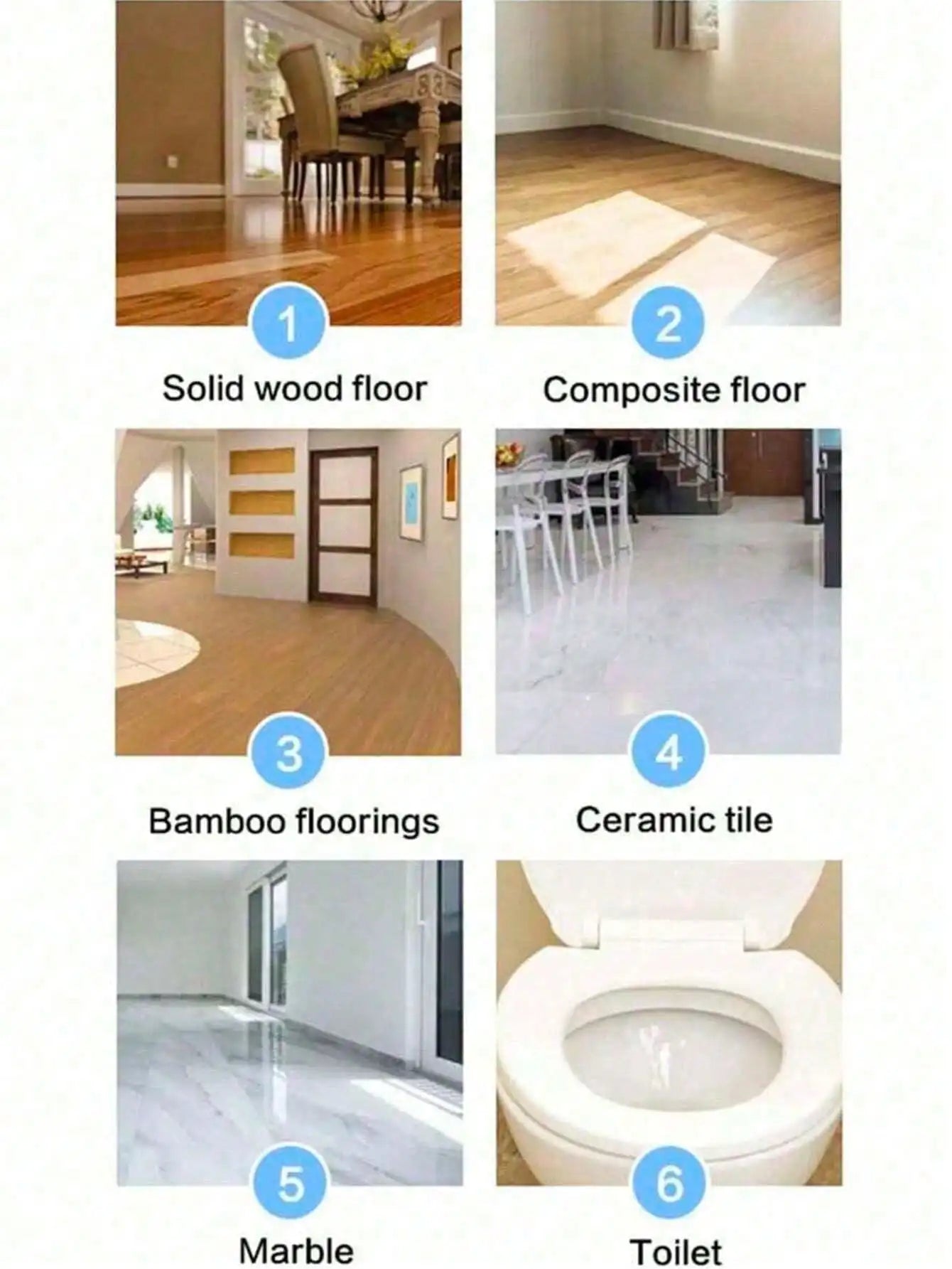 30Pcs Multi-Purpose Cleaning Tablets Fresh Fragrance Deep Stain Remover Brightening Cleaner Pods For Toilet Bowl Wooden Floor Tile Household Decontamination Cleaning Supplies