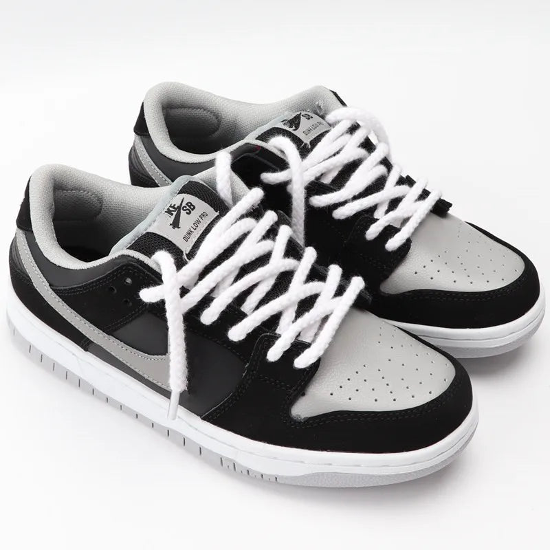 1Pair 8mm Bold Round Shoelaces Quality Linen Cotton Sneakers Shoelace AF1 Shoe laces 100/120/140/160/180CM Shoes Accessories