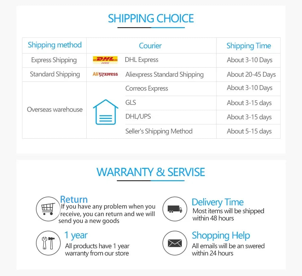 8849 TANK PAD Unihertz Rugged Tablet with Projector 100Lumens 5G Android 15 512GB 21000mAh 11 inch Waterproof Phone Tablet 2026