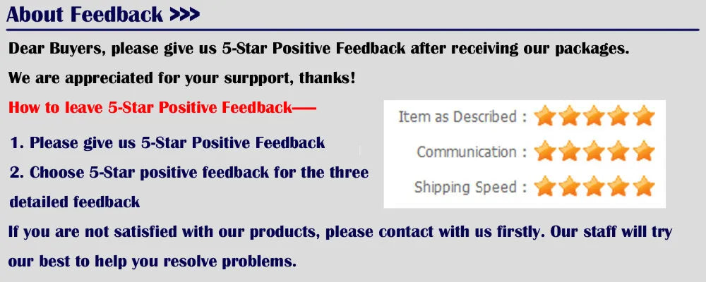 2025 Women Summer Sleeveless Bohemian Dress Fashion Imitate Cowboy Vest Flowers Print Dress Casual Tank Beach Dresses For Women