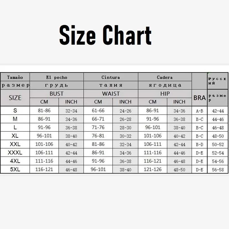 Dot Sexy 3Pcs Bikinis Set Female Swimsuit Women Three-Piece Swimwear Beach Swim Wear Bathing Suits Brazilian Bikini Pool Bather