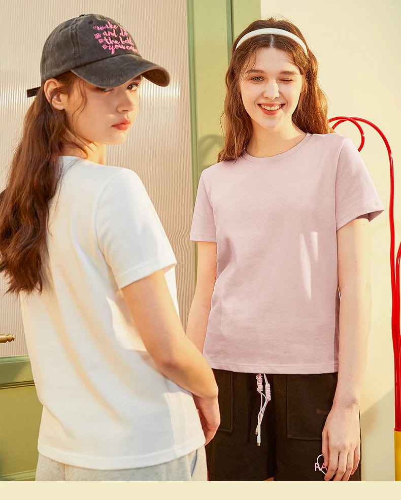 American Letter Graphic T Shirts Y2k Oversized T Shirt Couples Pro Choice Harajuku Gothic Streetwear Vintage Men Women Clothing